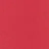 PAPSTAR Servietten, 3-lagig 1/4-Falz 40 cm x 40 cm rot