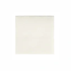 PAPSTAR Servietten, 2-lagig "PUNTO" 1/4-Falz 20 cm x 20 cm weiß mikrogeprägt