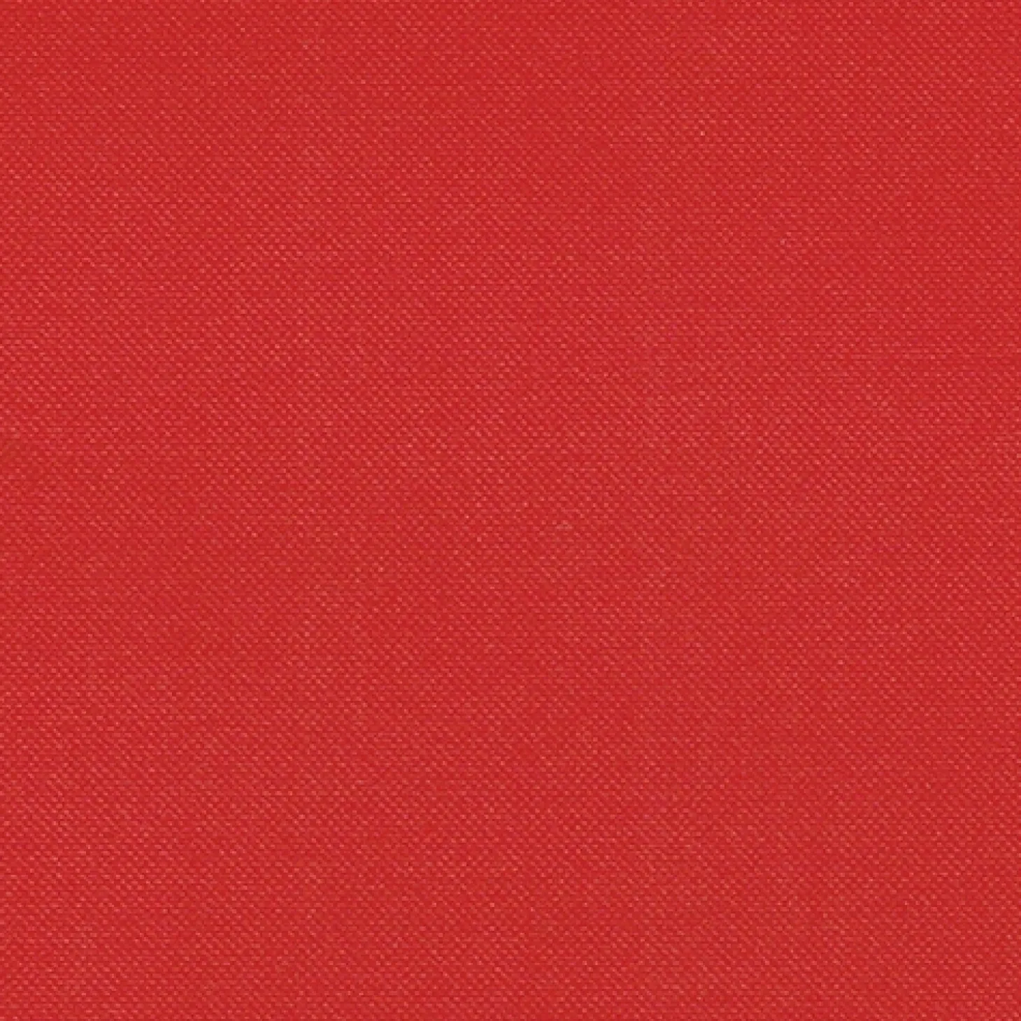 PAPSTAR Servietten, 2-lagig "PUNTO" 1/4-Falz 38 cm x 38 cm rot mikrogeprägt
