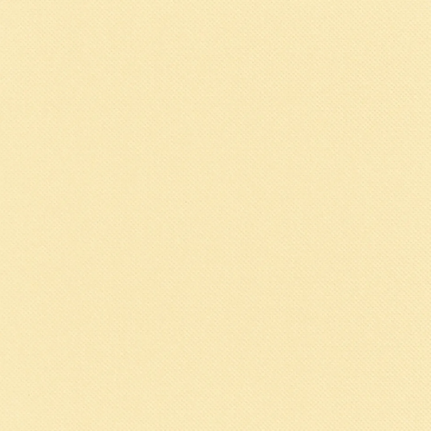 PAPSTAR Servietten, 2-lagig "PUNTO" 1/4-Falz 38 cm x 38 cm champagner mikrogeprägt