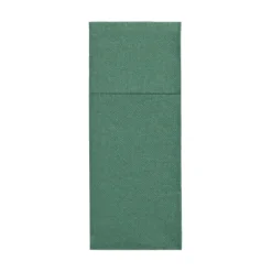 PAPSTAR Servietten 
