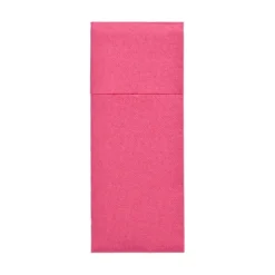 PAPSTAR Servietten 