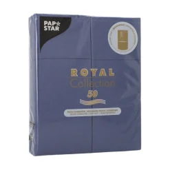 PAPSTAR Servietten 