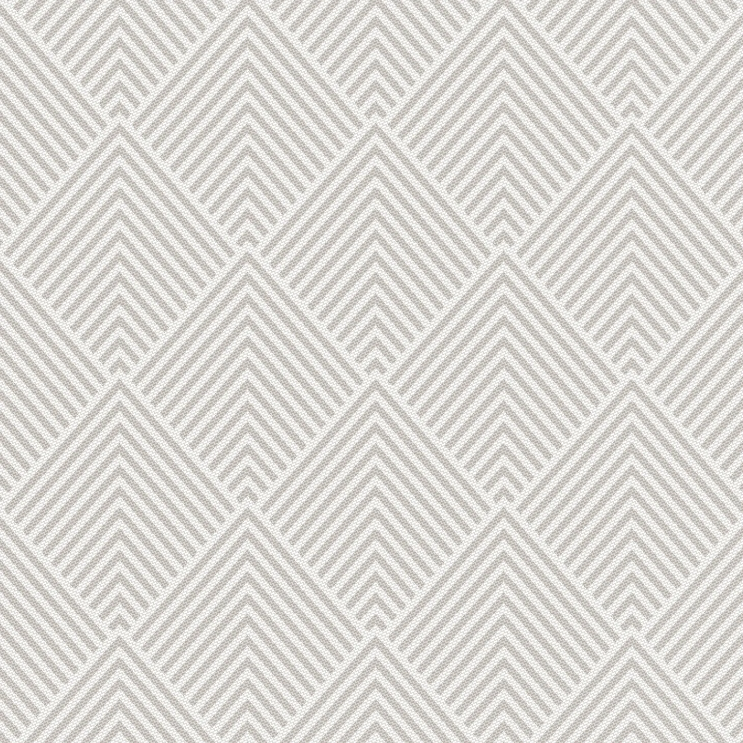 PAPSTAR Servietten "ROYAL Collection" 1/4-Falz 40 cm x 40 cm grau "Elegance"