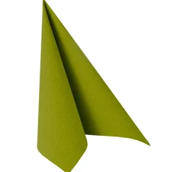 PAPSTAR Servietten 