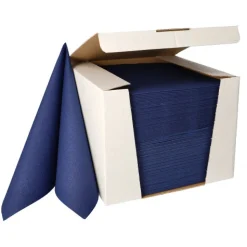 PAPSTAR Servietten 