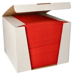 PAPSTAR Servietten 