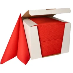 PAPSTAR Servietten 