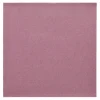 PAPSTAR Servietten "ROYAL Collection" 1/4-Falz 40 cm x 40 cm plum, 5 x 50 Stück