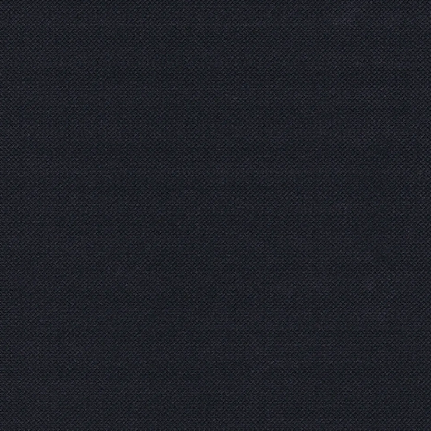 PAPSTAR Servietten "ROYAL Collection" 1/4-Falz 48 cm x 48 cm schwarz