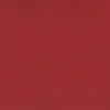 PAPSTAR Servietten "ROYAL Collection" 1/4-Falz 40 cm x 40 cm bordeaux in Papierverpackung