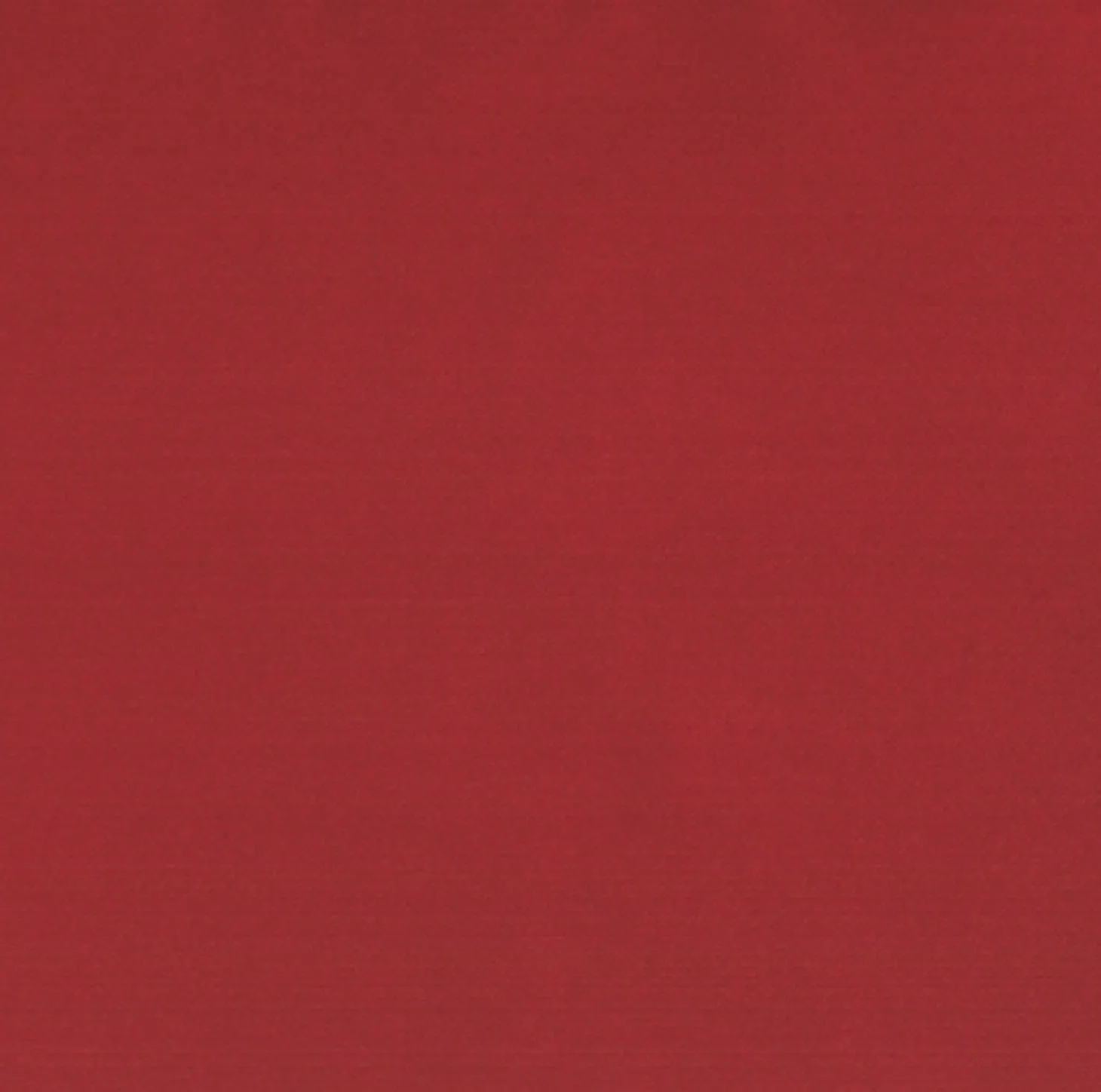 PAPSTAR Servietten "ROYAL Collection" 1/4-Falz 40 cm x 40 cm bordeaux in Papierverpackung