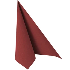 PAPSTAR Servietten
