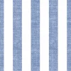 PAPSTAR Servietten "ROYAL Collection" 1/4-Falz 40 cm x 40 cm blau "Lines", 5 x 50 Stück