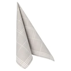 PAPSTAR Servietten