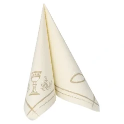 PAPSTAR Servietten