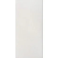 PAPSTAR Servietten "ROYAL Collection" 1/8-Falz 40 cm x 40 cm weiß