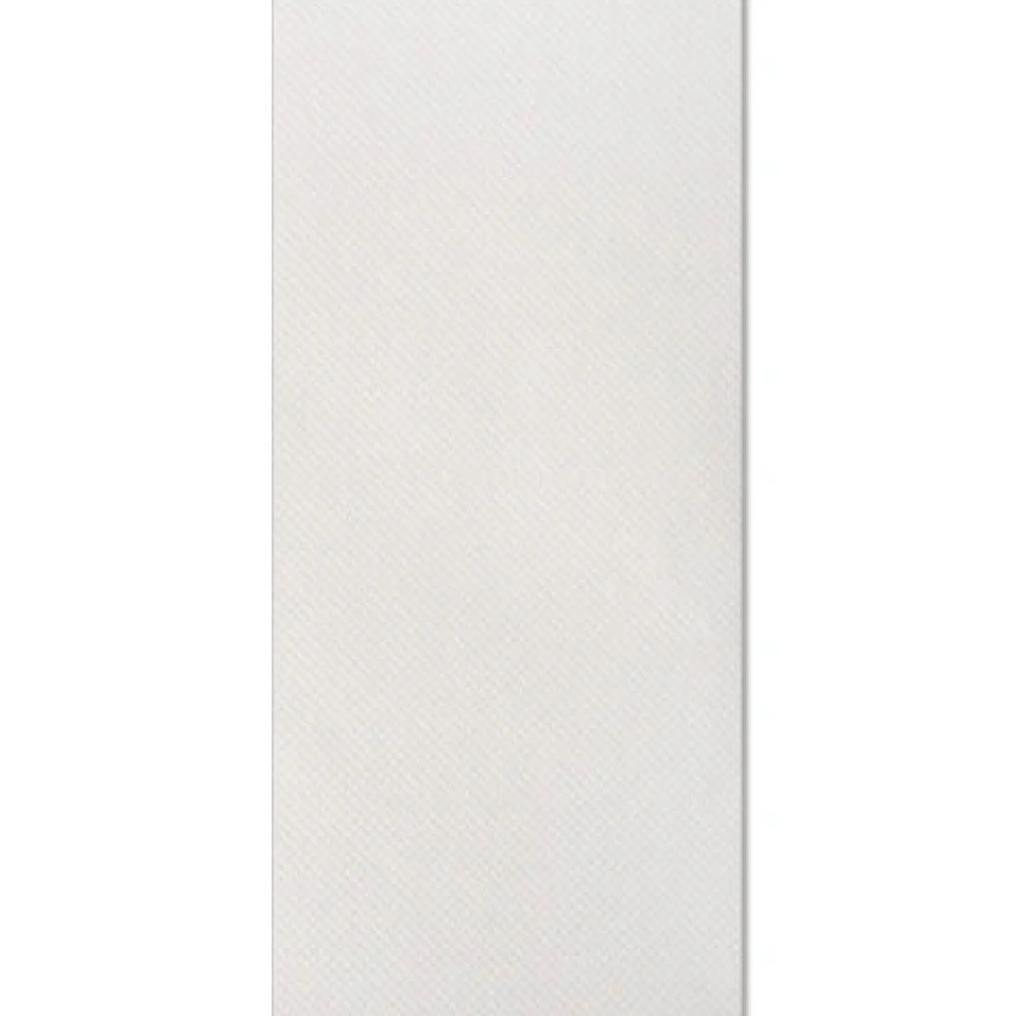 PAPSTAR Servietten "ROYAL Collection" 1/8-Falz 40 cm x 40 cm weiß