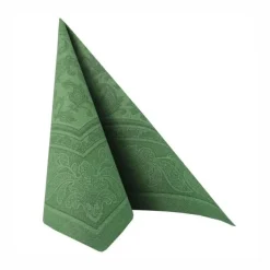 PAPSTAR Servietten
