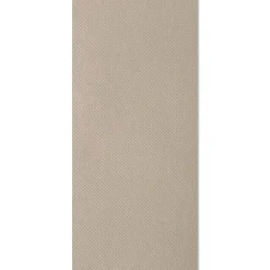 PAPSTAR Servietten "ROYAL Collection" 1/8-Falz 40 cm x 40 cm grau