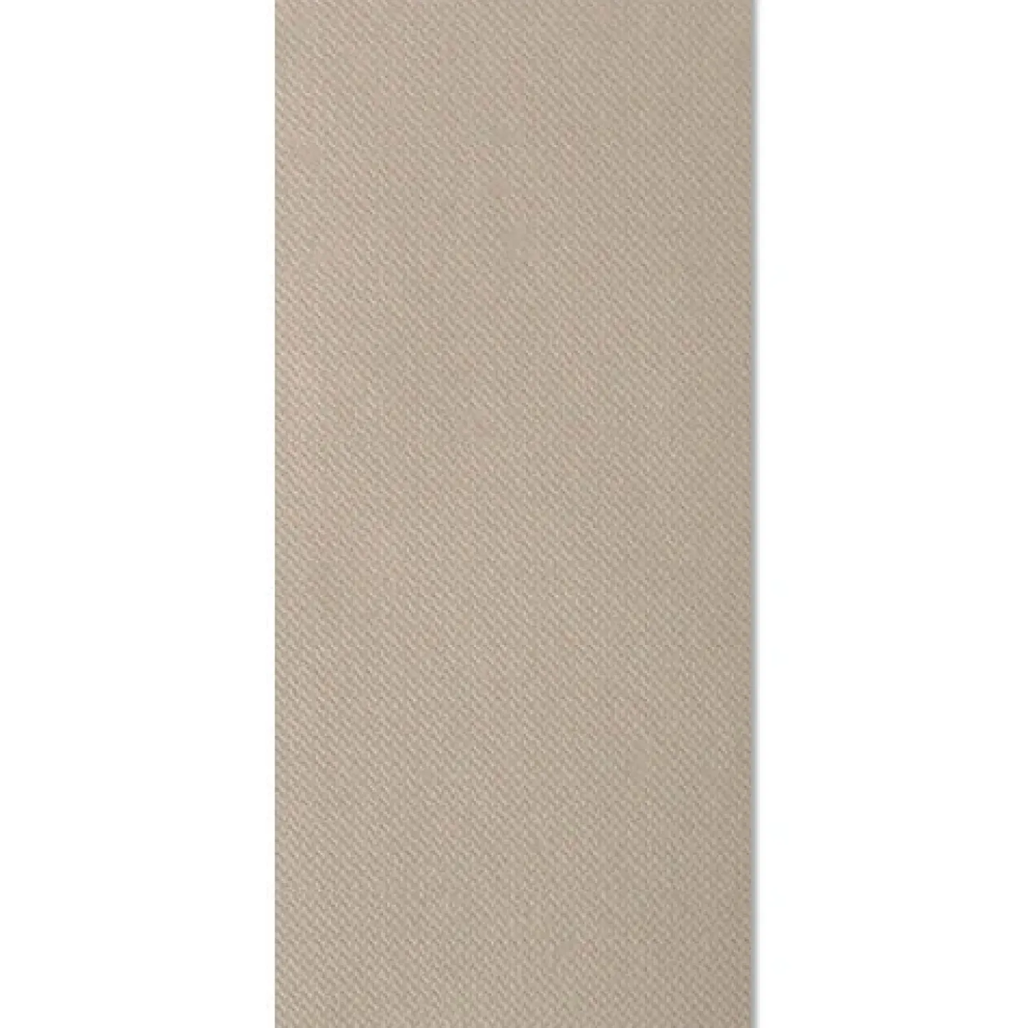 PAPSTAR Servietten "ROYAL Collection" 1/8-Falz 40 cm x 40 cm grau