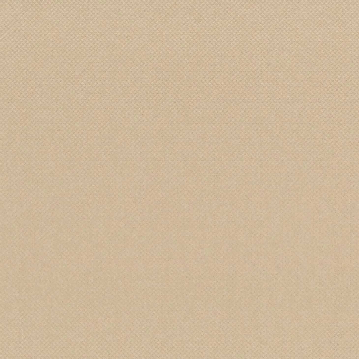 PAPSTAR Servietten "ROYAL Collection" 1/4-Falz 40 cm x 40 cm sand in Papierverpackung