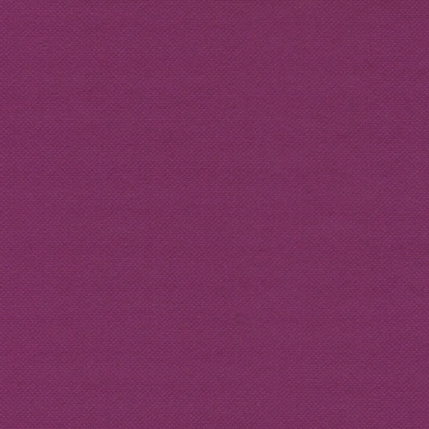 PAPSTAR Servietten "ROYAL Collection" 1/4-Falz 40 cm x 40 cm lila, 100 Stück