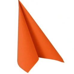PAPSTAR Servietten