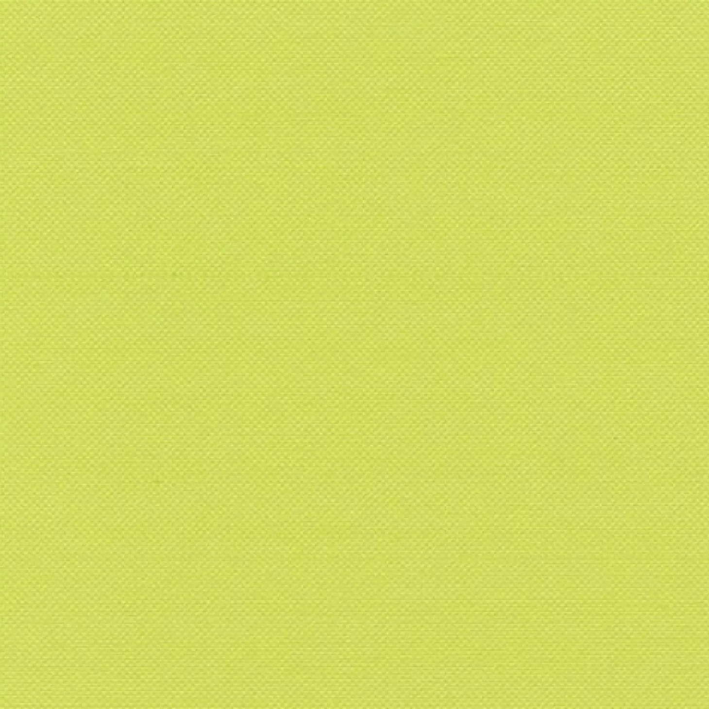 PAPSTAR Servietten "ROYAL Collection" 1/4-Falz 40 cm x 40 cm limonengrün, 8 x 20 Stück