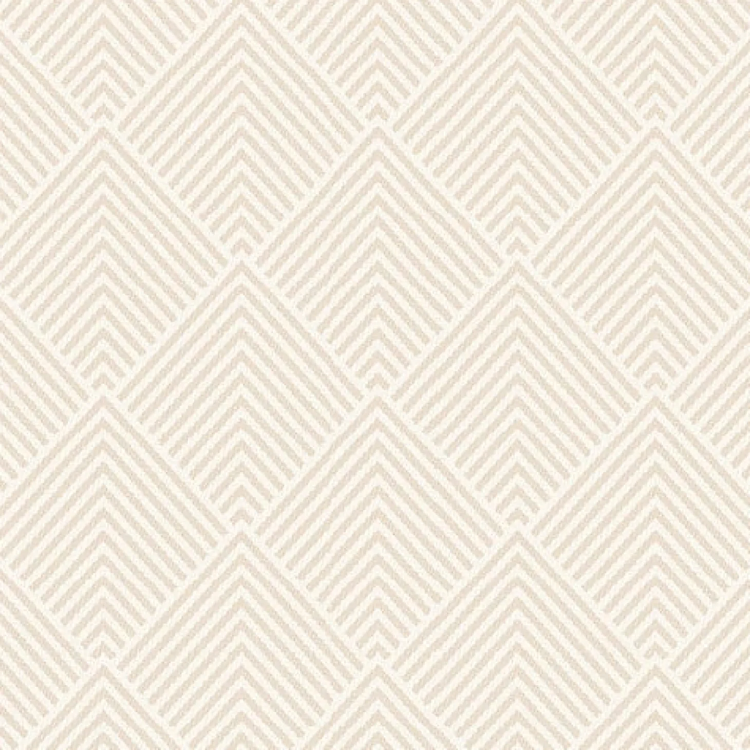 PAPSTAR Servietten "ROYAL Collection" 1/4-Falz 40 cm x 40 cm champagner "Elegance"