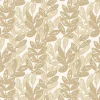 PAPSTAR Servietten "ROYAL Collection" 1/4-Falz 40 cm x 40 cm sand "Nature"