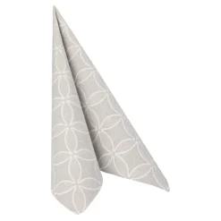 PAPSTAR Servietten