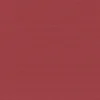PAPSTAR Servietten "ROYAL Collection" 1/4-Falz 40 cm x 40 cm bordeaux, 8 x 20 Stück