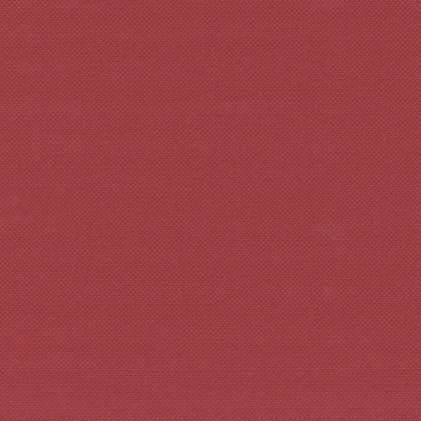 PAPSTAR Servietten "ROYAL Collection" 1/4-Falz 40 cm x 40 cm bordeaux, 8 x 20 Stück