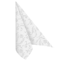 PAPSTAR Servietten