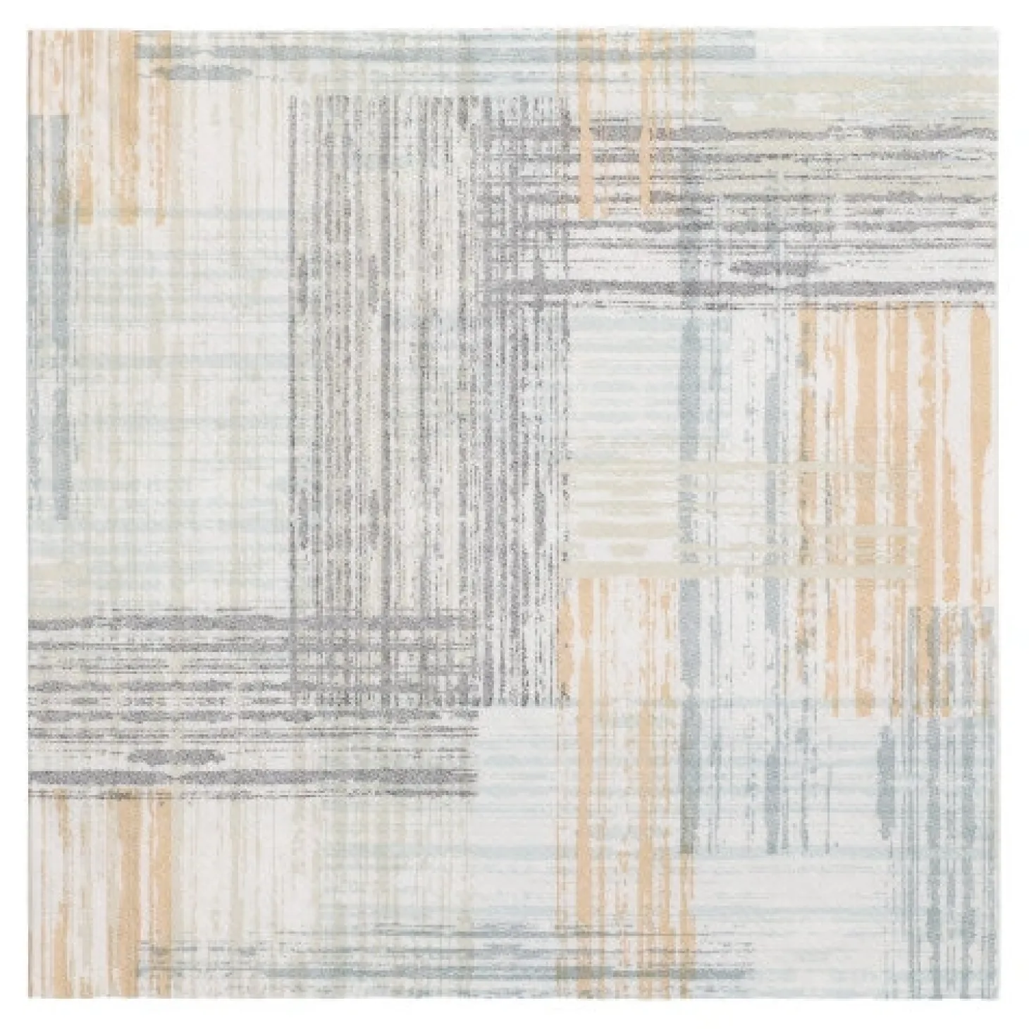 PAPSTAR Servietten "ROYAL Collection" 1/4-Falz 40 cm x 40 cm "Modern"