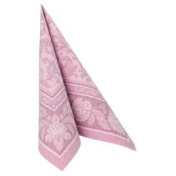 PAPSTAR Servietten