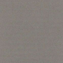 PAPSTAR Servietten "ROYAL Collection" 1/4-Falz 40 cm x 40 cm grau in Papierverpackung