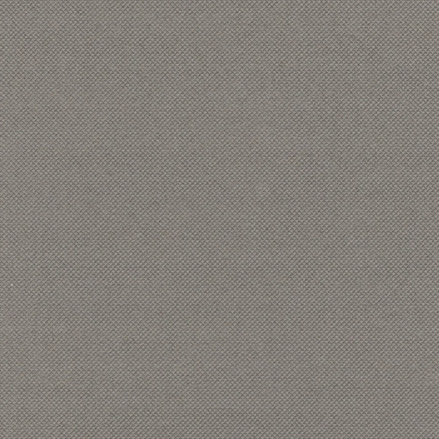 PAPSTAR Servietten "ROYAL Collection" 1/4-Falz 40 cm x 40 cm grau in Papierverpackung