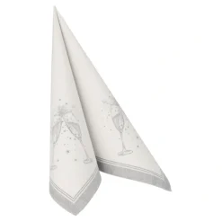 PAPSTAR Servietten 