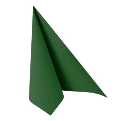 PAPSTAR Servietten