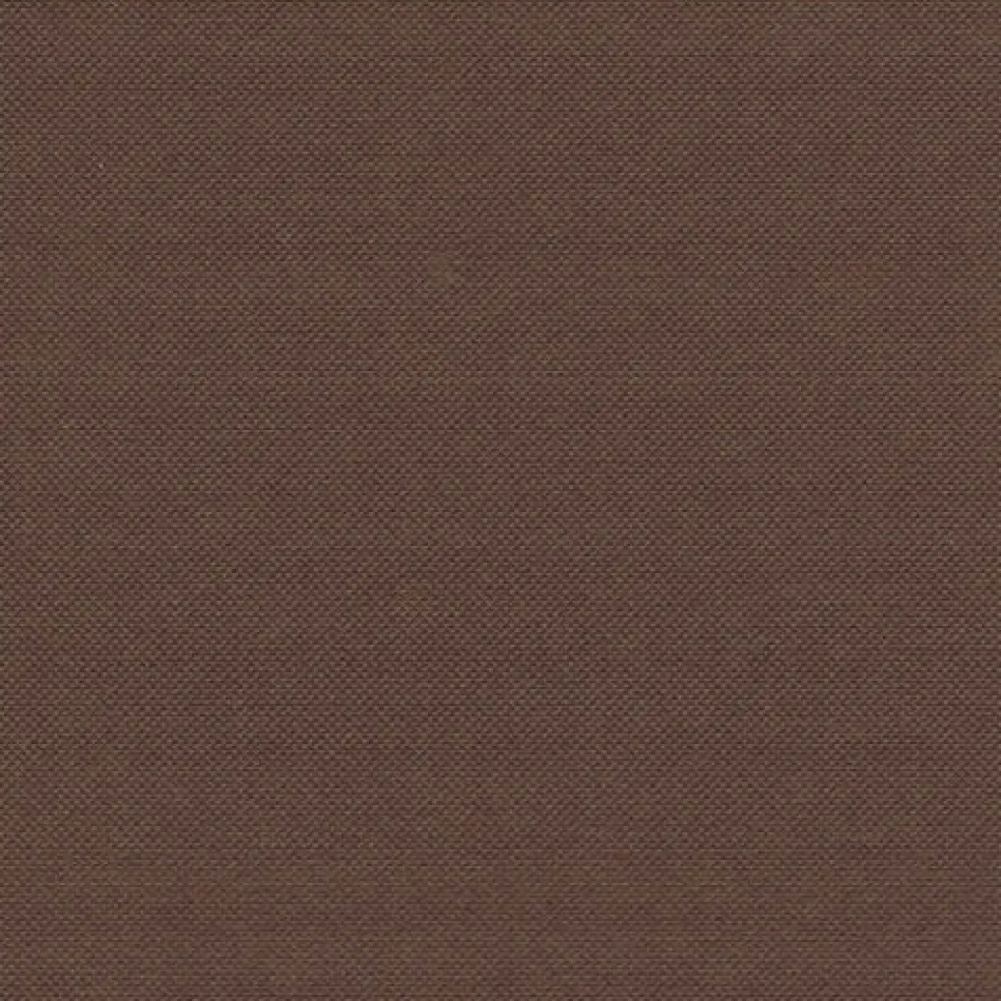 PAPSTAR Servietten "ROYAL Collection" 1/4-Falz 40 cm x 40 cm braun, 8 x 20 Stück