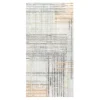 PAPSTAR Servietten "ROYAL Collection" 1/8-Falz 40 cm x 40 cm "Modern"