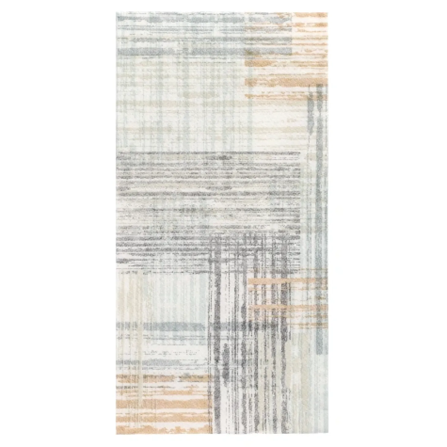 PAPSTAR Servietten "ROYAL Collection" 1/8-Falz 40 cm x 40 cm "Modern"