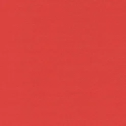 PAPSTAR Servietten "ROYAL Collection" 1/4-Falz 40 cm x 40 cm rot, 8 x 20 Stück