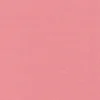 PAPSTAR Servietten "ROYAL Collection" 1/4-Falz 40 cm x 40 cm rosa, 8 x 20 Stück