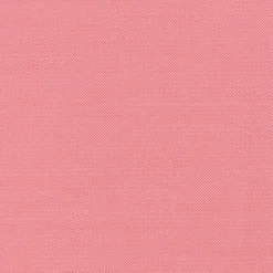 PAPSTAR Servietten "ROYAL Collection" 1/4-Falz 40 cm x 40 cm rosa, 8 x 20 Stück