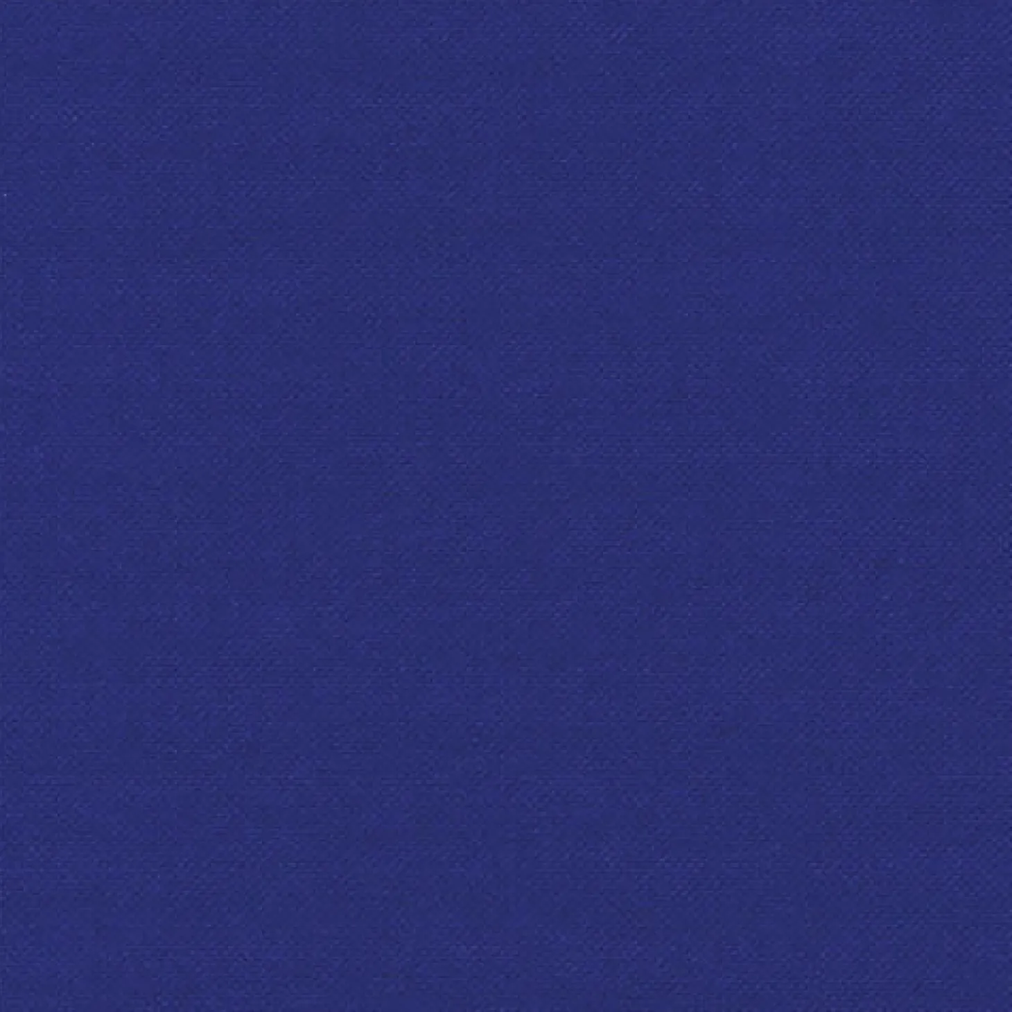 PAPSTAR Servietten "ROYAL Collection" 1/4-Falz 40 cm x 40 cm dunkelblau, 5 x 50 Stück