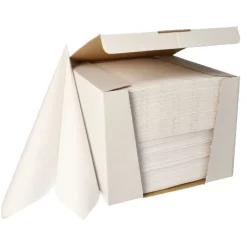 PAPSTAR Servietten