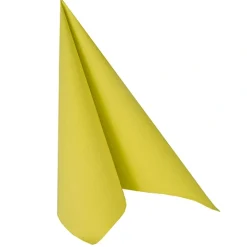 PAPSTAR Servietten 